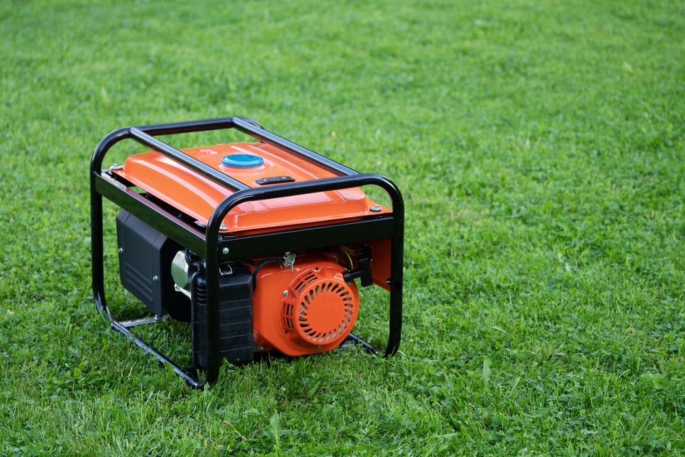 Electricians | GB Electrical Services 