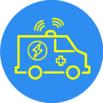 Emergency Icon