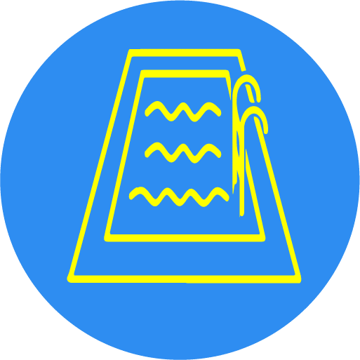 Pool Icon